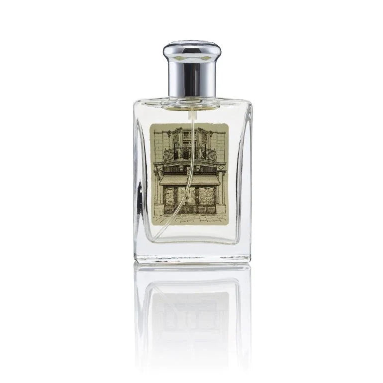 1805 Cologne - Truefitt &amp; Hill - 50ml