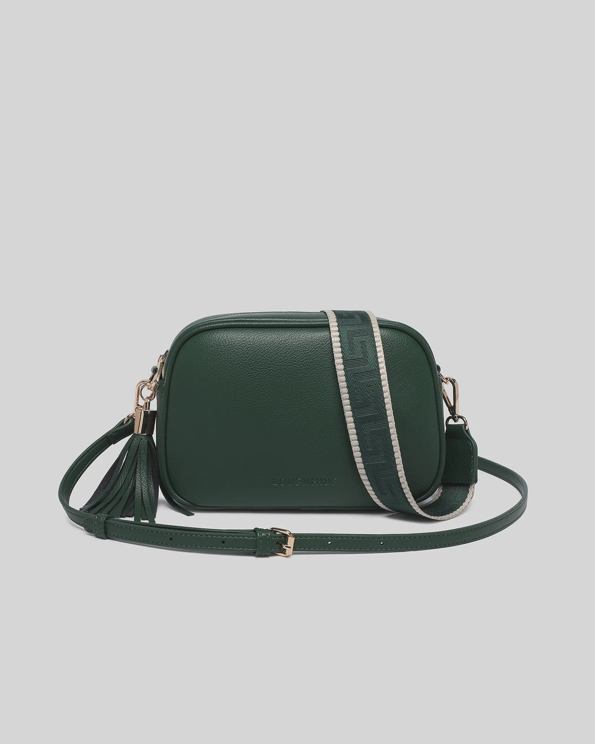 Jacinta Crossbody Bag Autumn 2025