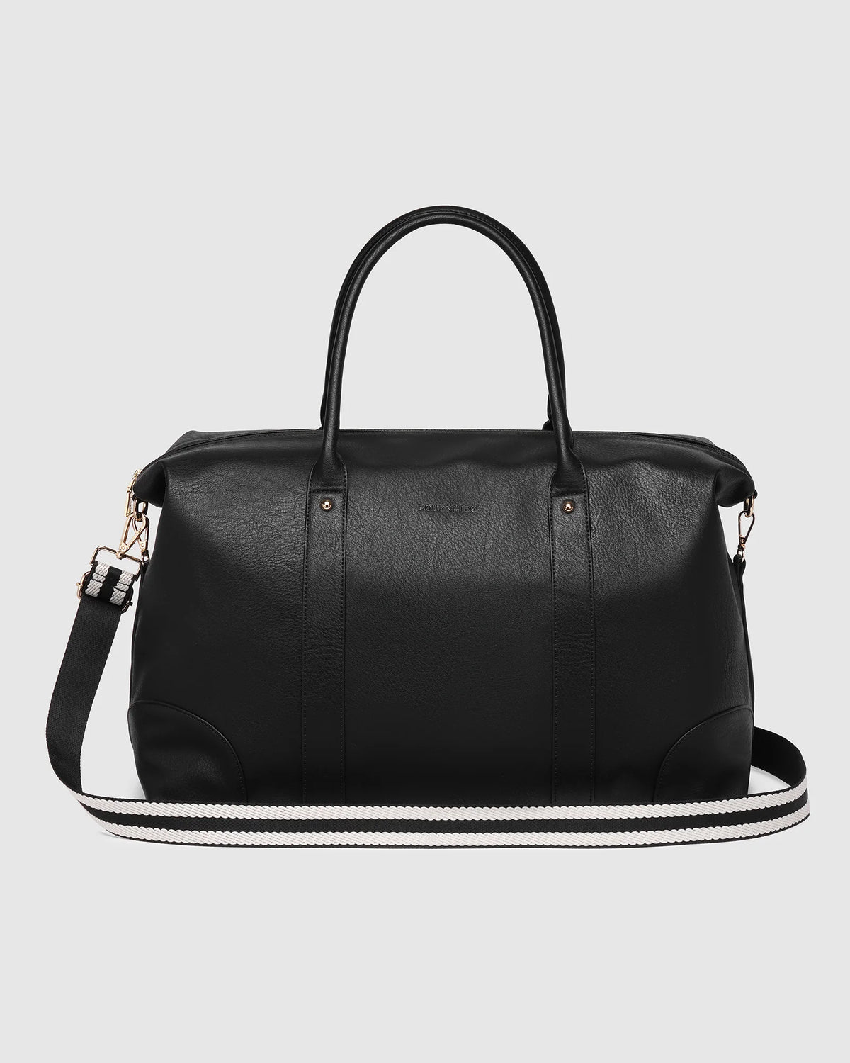 Alexis Travel Bag Weekender