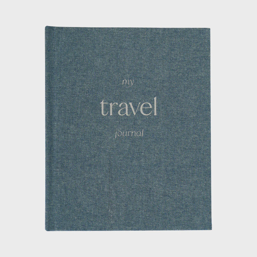 My Travel Planner