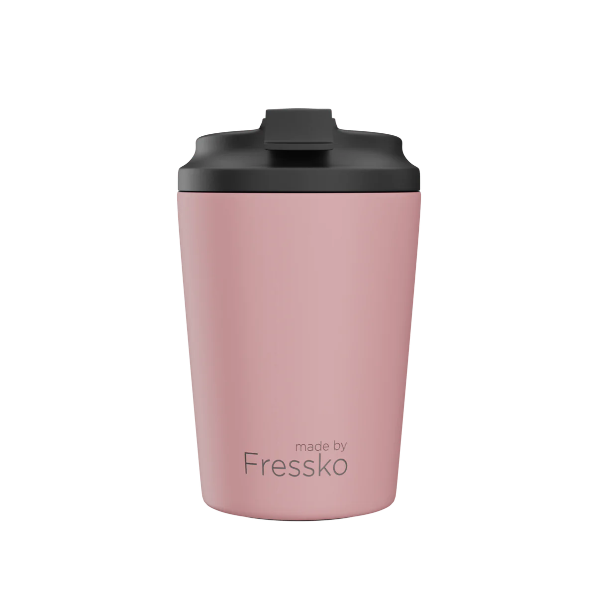 Fressko Resuable Cup - Floss - Ceramic Lining