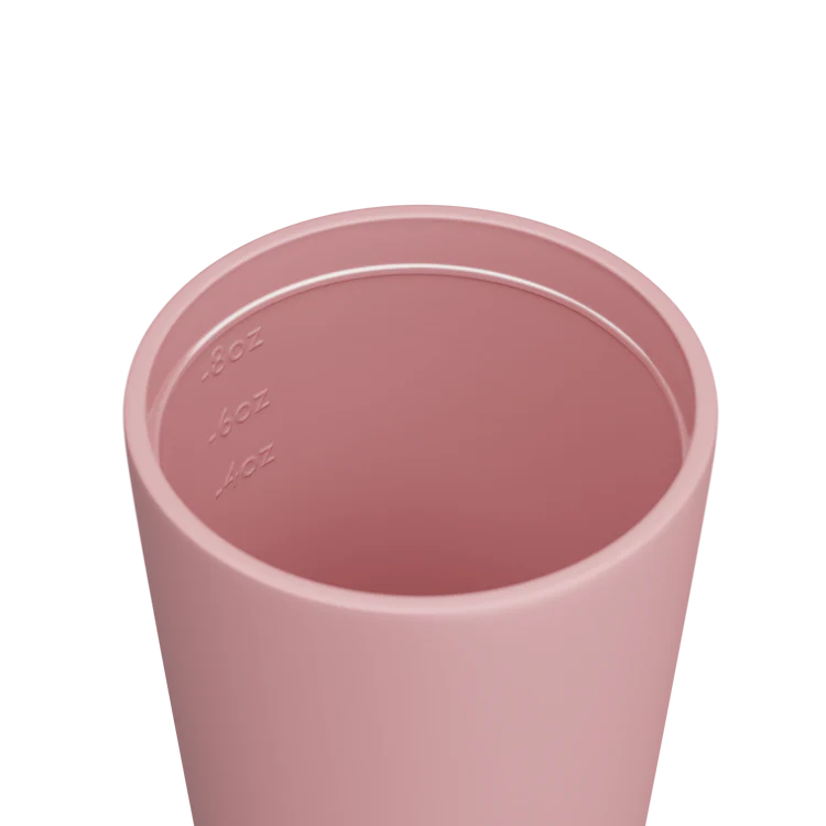 Fressko Resuable Cup - Floss - Ceramic Lining