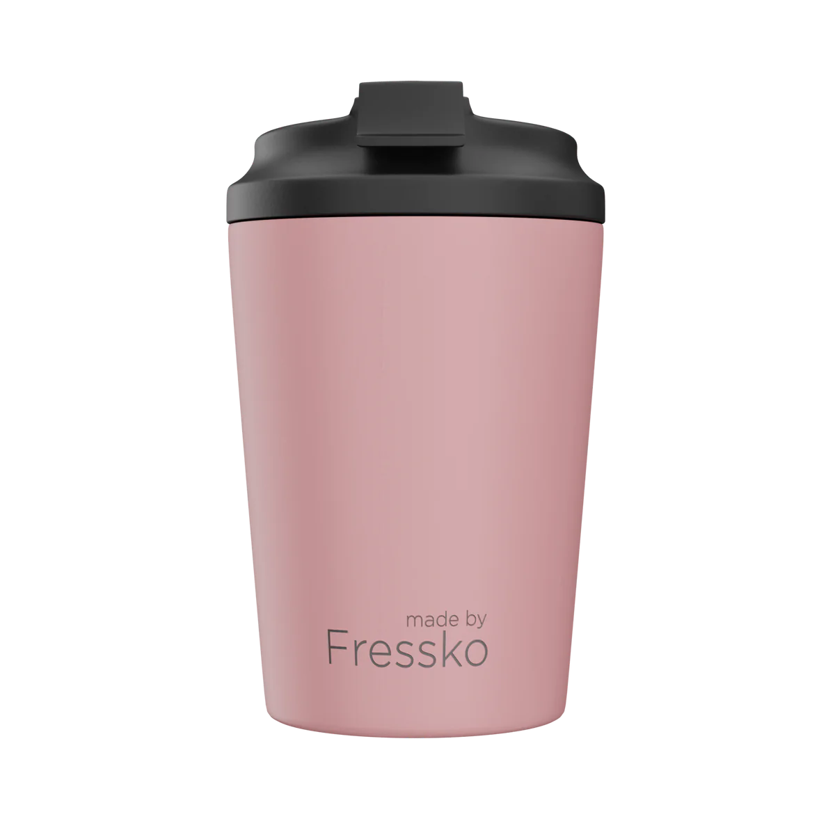 Fressko Resuable Cup - Floss - Ceramic Lining