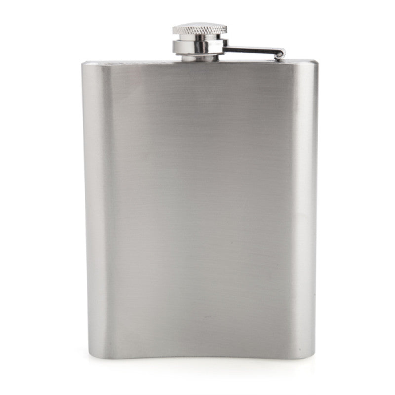 Been a long day Flask