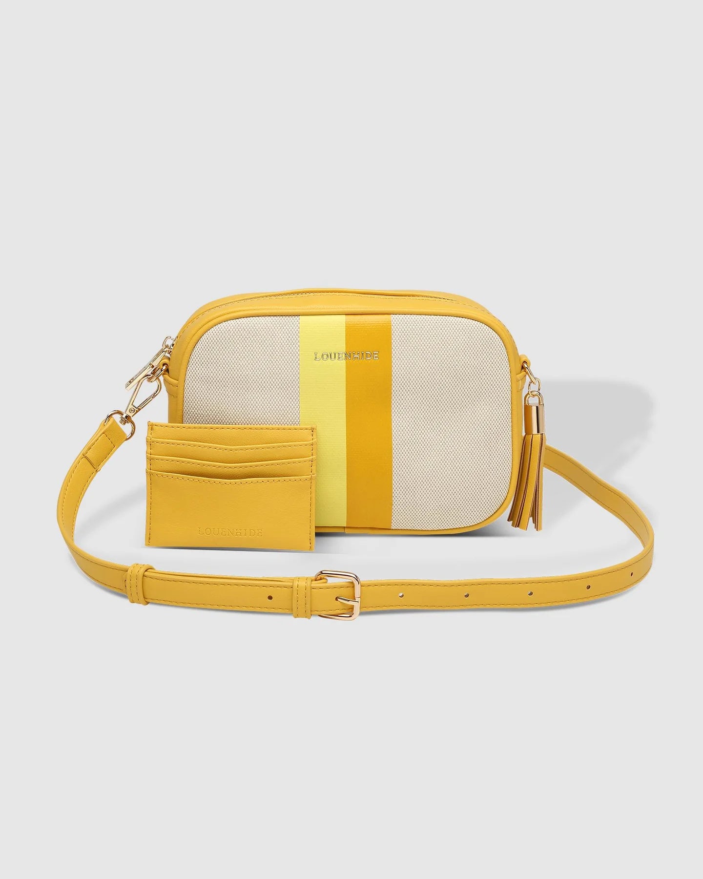 Canvas crossbody bags on sale australia