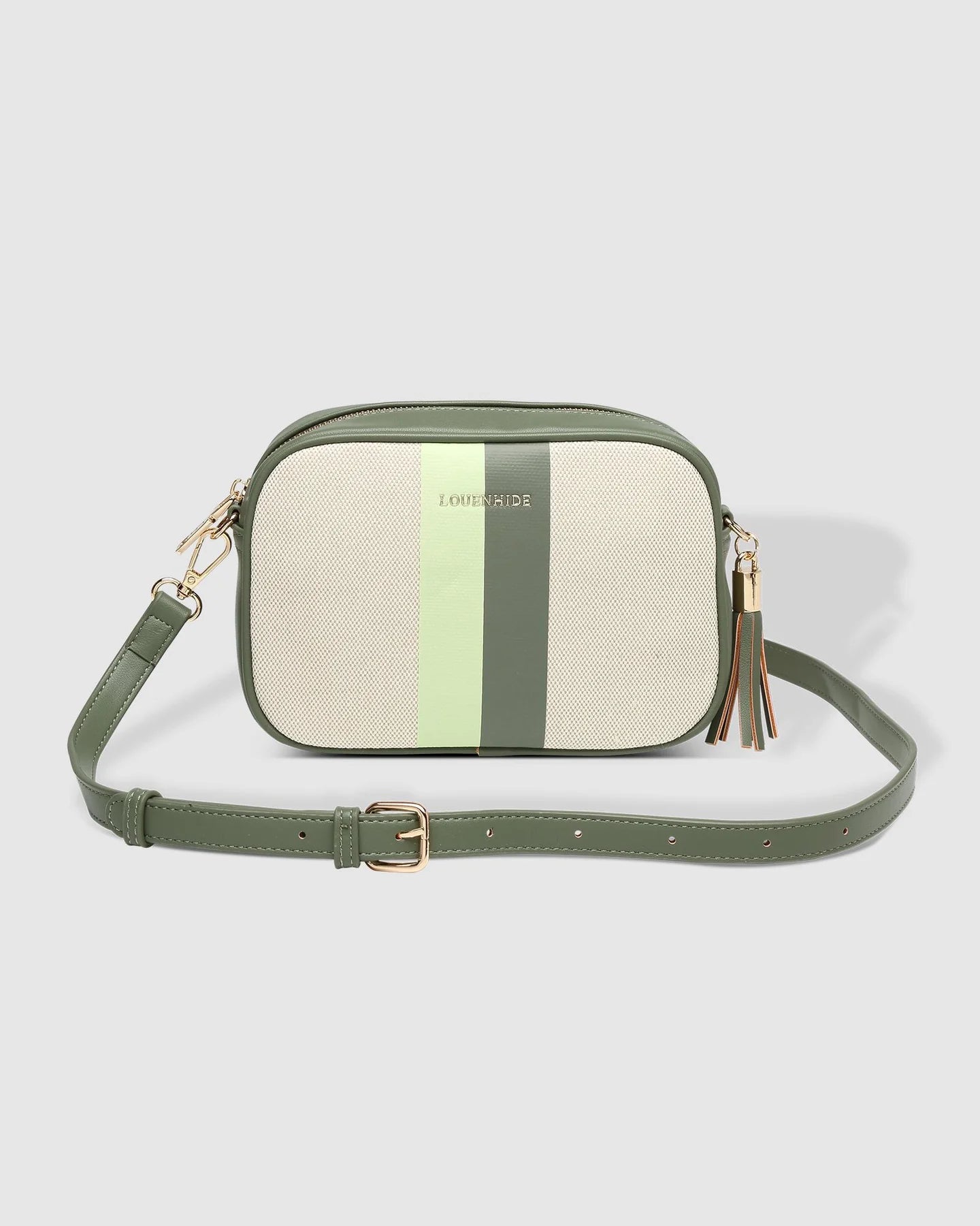 Ginger crossbody on sale