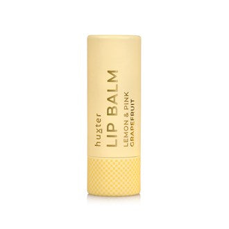 Huxter Lip Balm