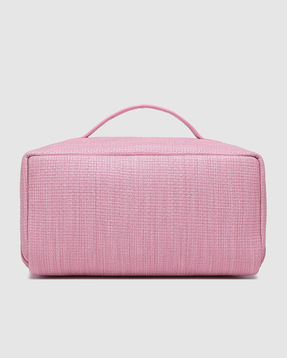 Mary Cosmetic Bag