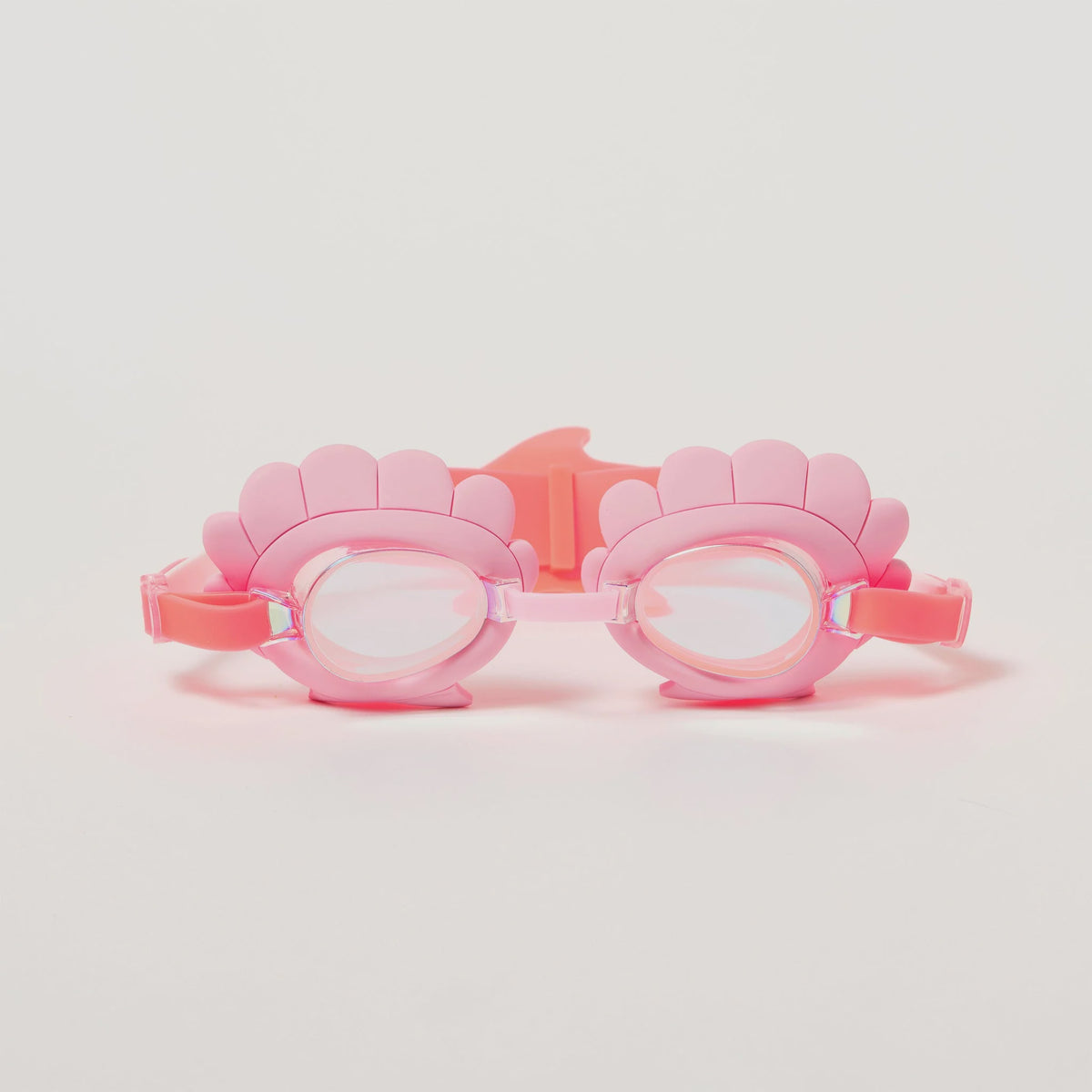 Melody the Mermaid Mini Swim Goggles