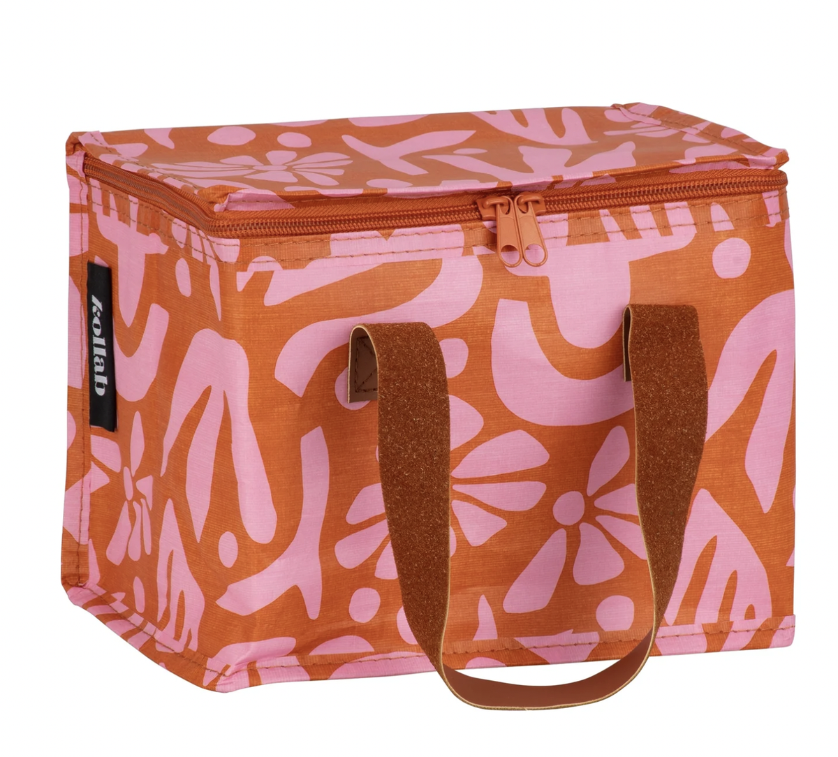 Lunch Box Terra Bloom