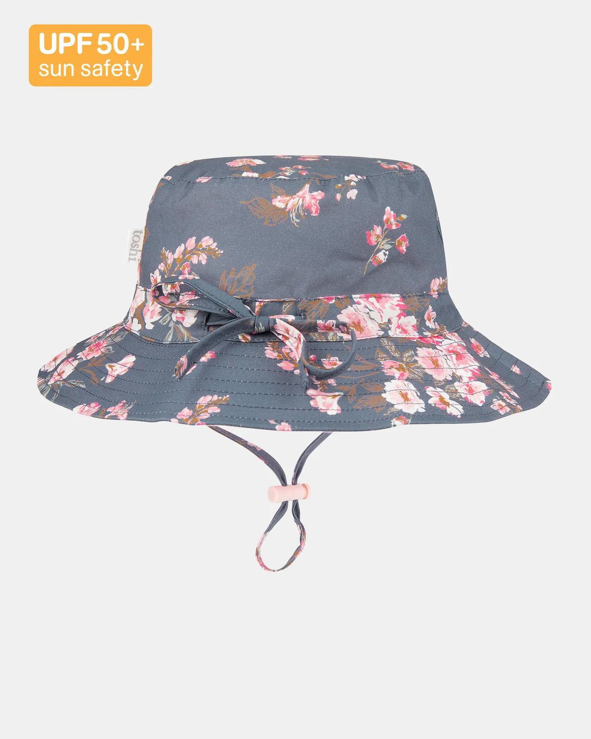 Sunhat Felicia