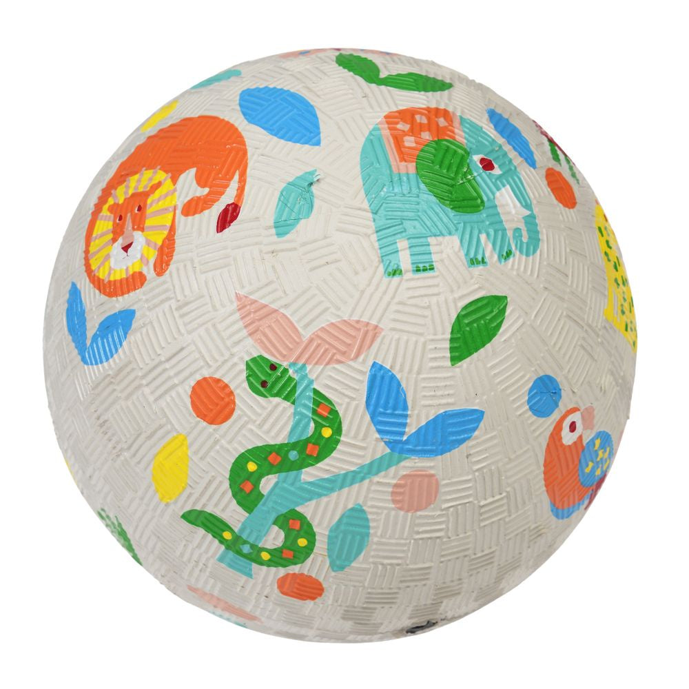 Rex London Play Ball – Wild Wonders