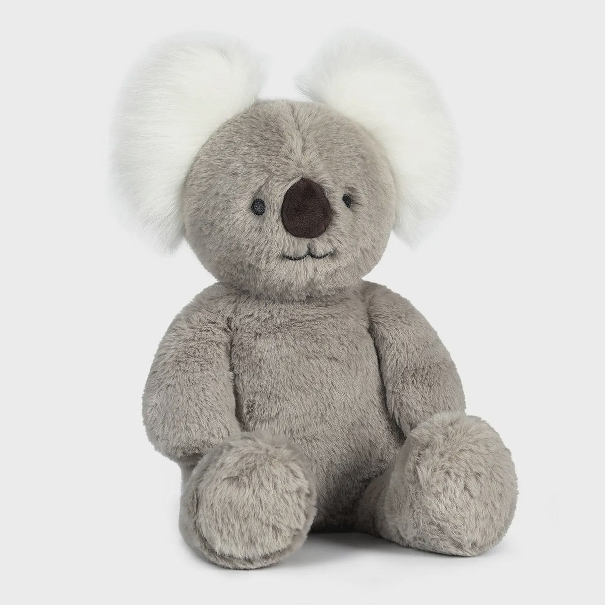 KOBI KOALA