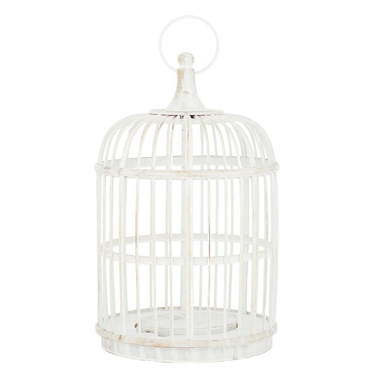 Tweetie Birdcage - Large