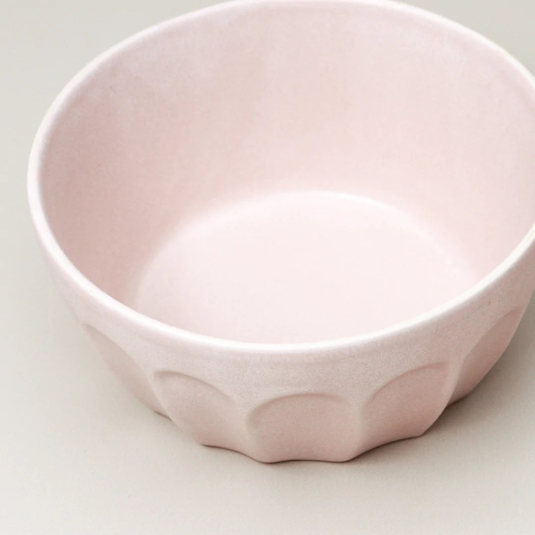 Ritual Bowl-Nude