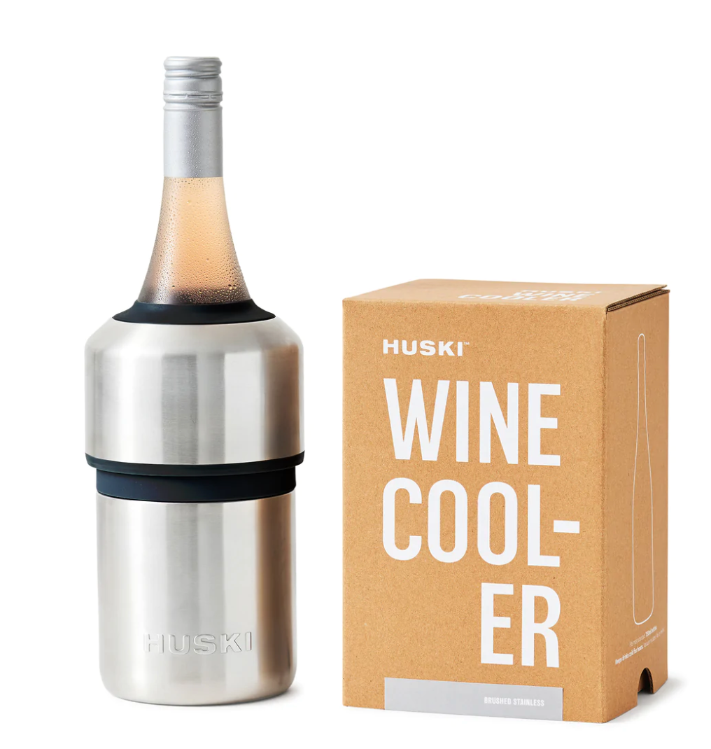 Wine Cooler - Huski