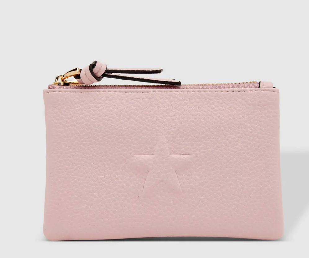 Star Purse