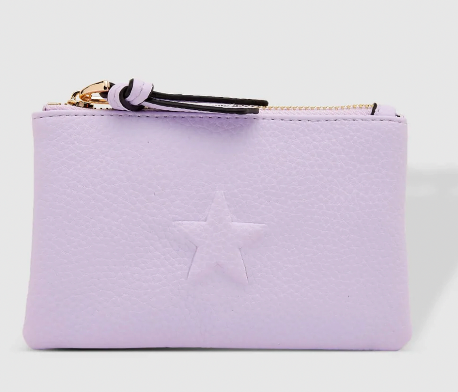 Star Purse