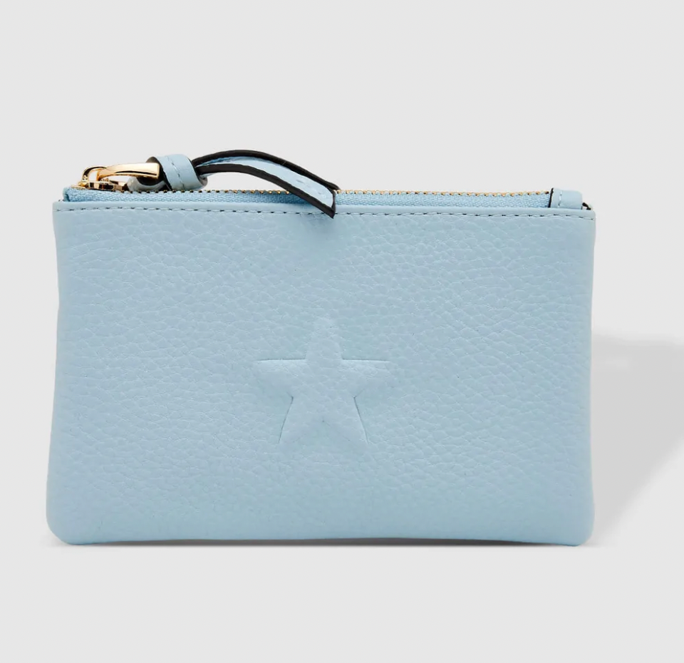 Star Purse