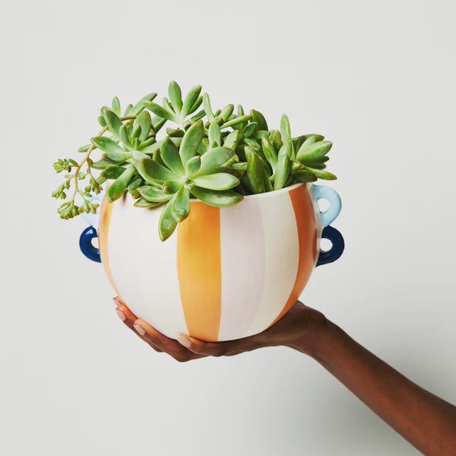 Bellini Planter