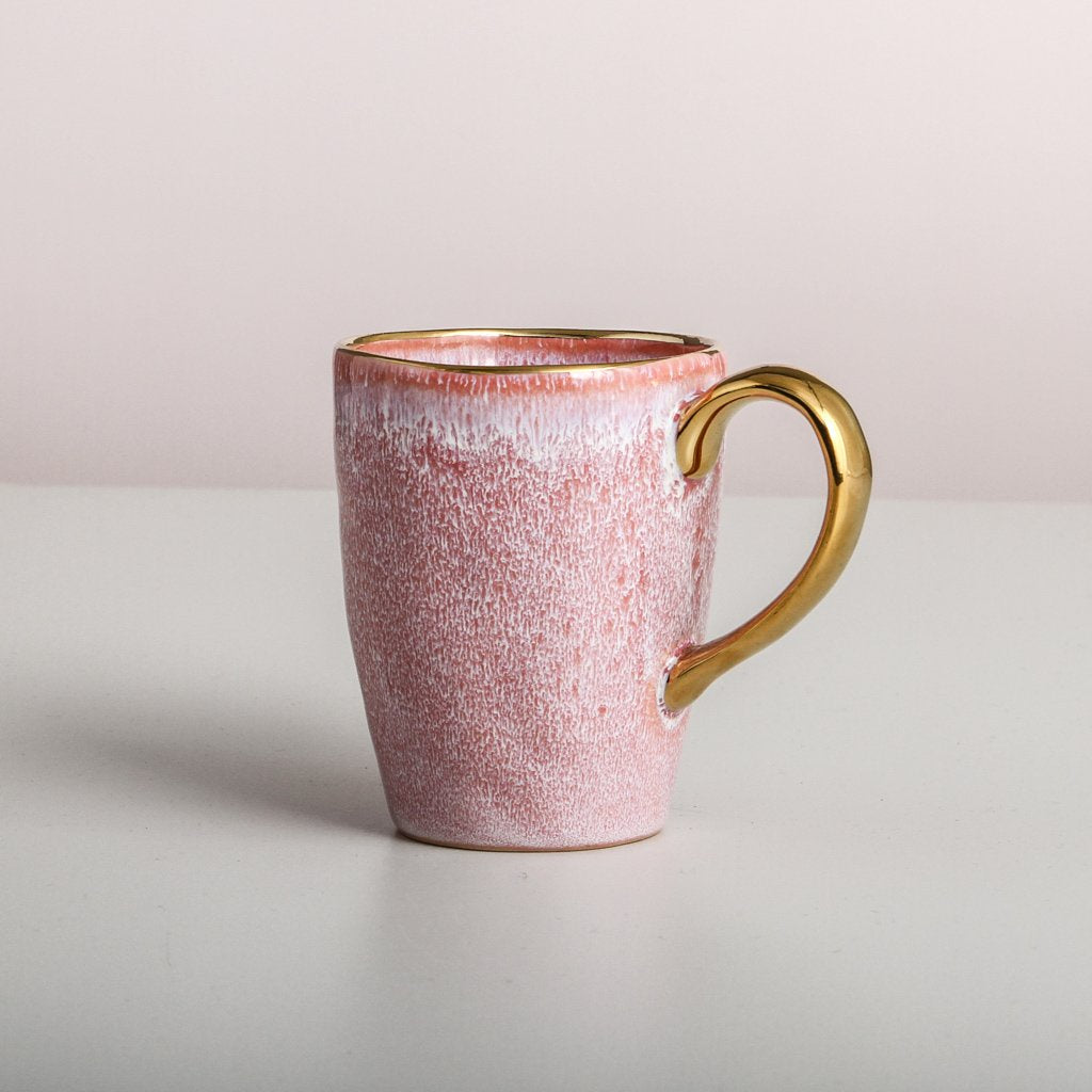 Senso Mug - Musk