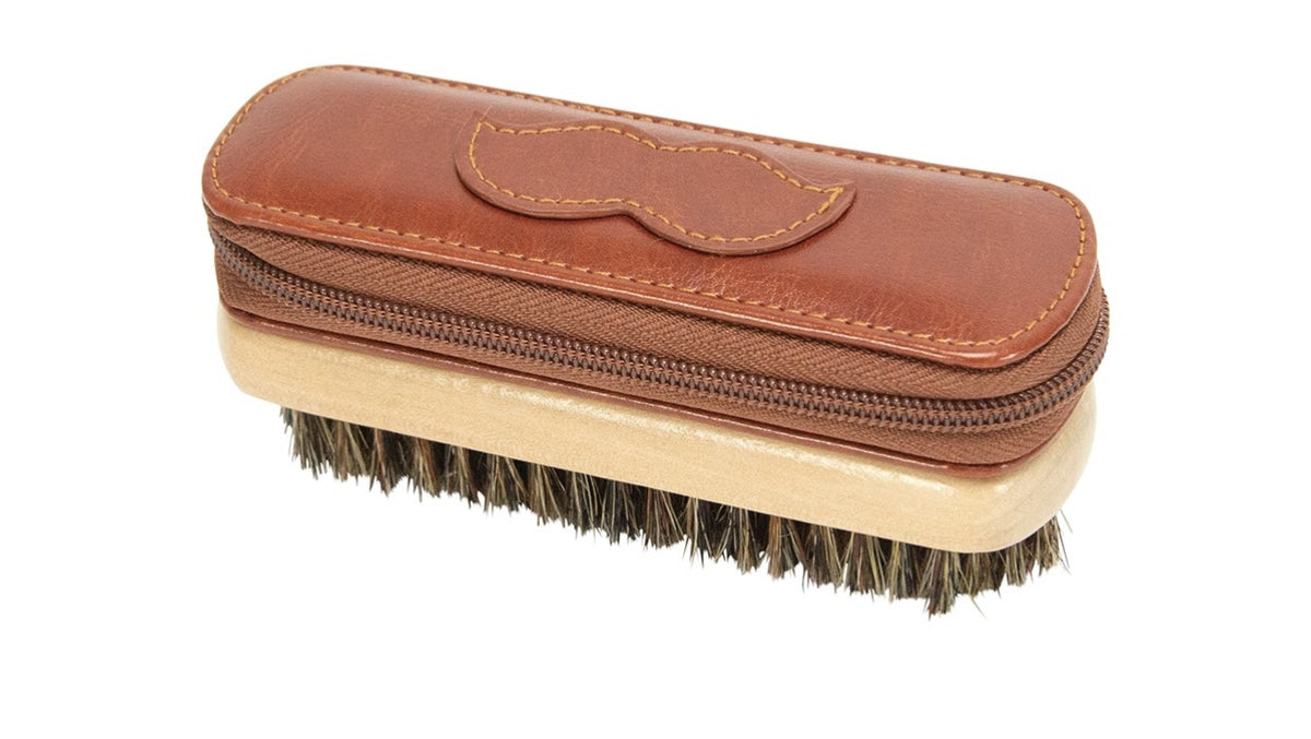 Gentleman&#39;s Beard Grooming Kit