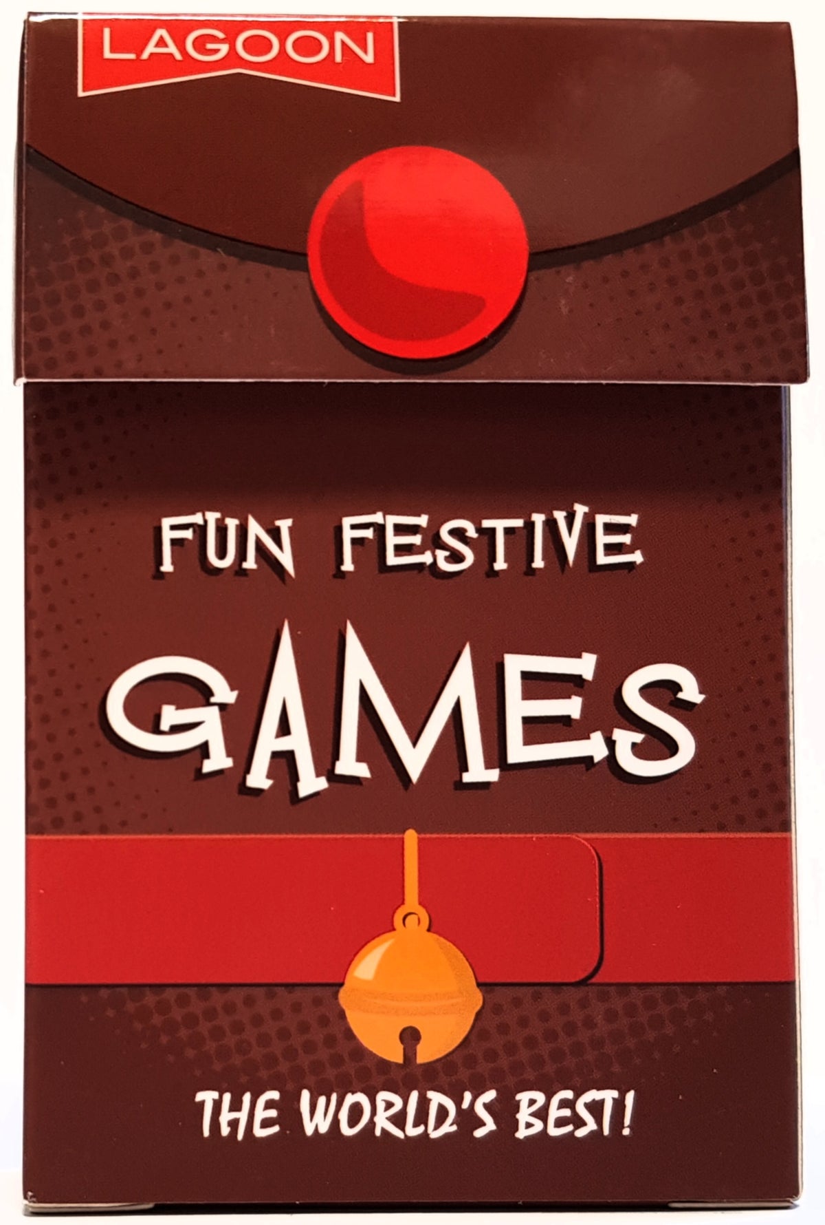 Fun Festive - GAMES