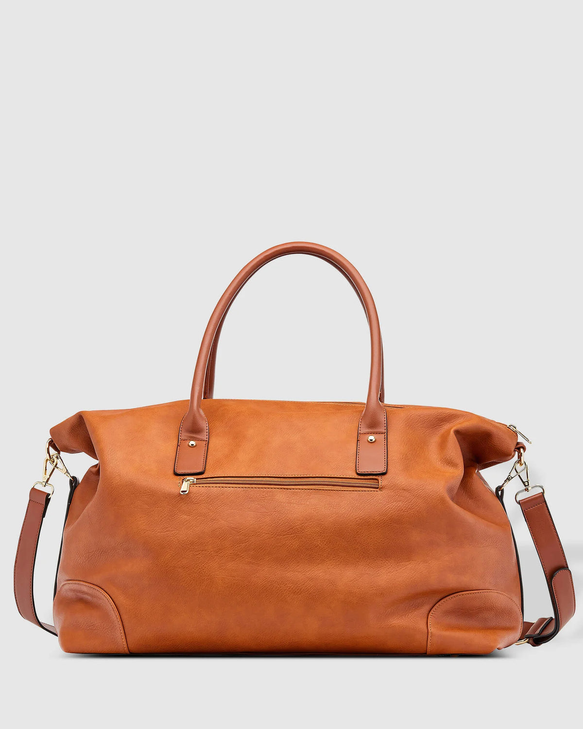 Alexis Travel Bag Weekender