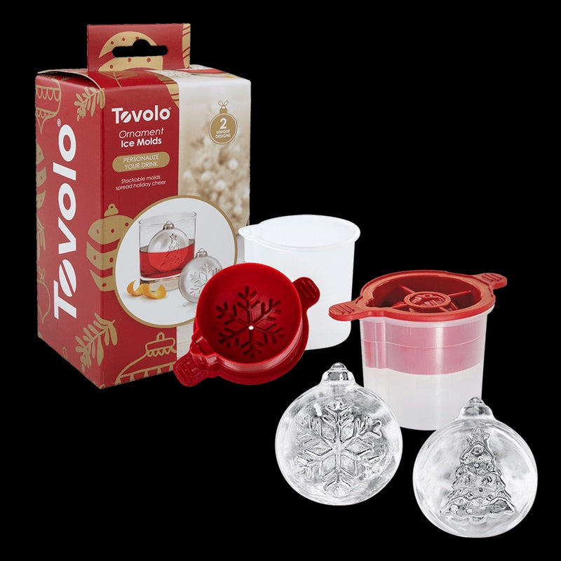 https://www.lillycooper.com.au/cdn/shop/products/tovolo-ornamental-ice-mould-set-of-2-10635360_00_1200x.jpg?v=1701668984
